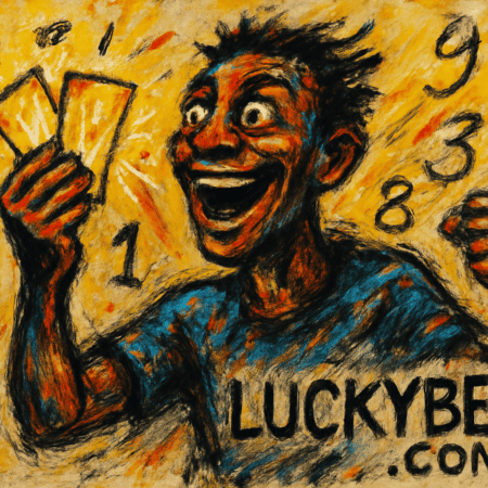July 29, 2026: Lottery Surges Keep Hope Alive Across America