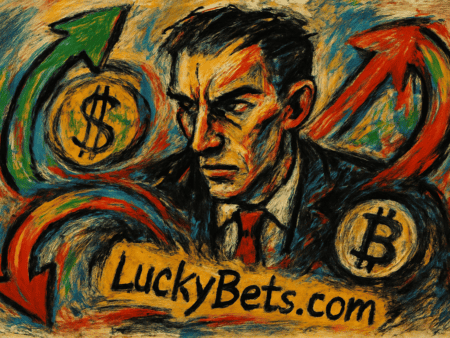 July 29, 2026 Market Shift: Defensive Tides Sweep Through Equities and Crypto