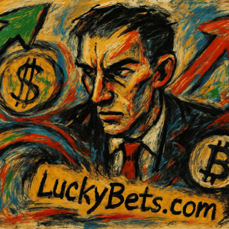 July 29, 2026 Market Shift: Defensive Tides Sweep Through Equities and Crypto