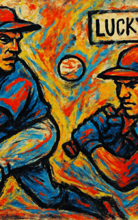 July 29, 2026: Miami Marlins Look To Confound Phillies In Pivotal Battle