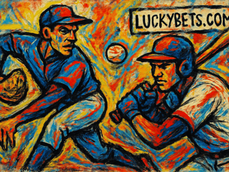 July 29, 2026: Miami Marlins Look To Confound Phillies In Pivotal Battle