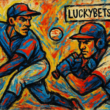 July 29, 2026: Miami Marlins Look To Confound Phillies In Pivotal Battle