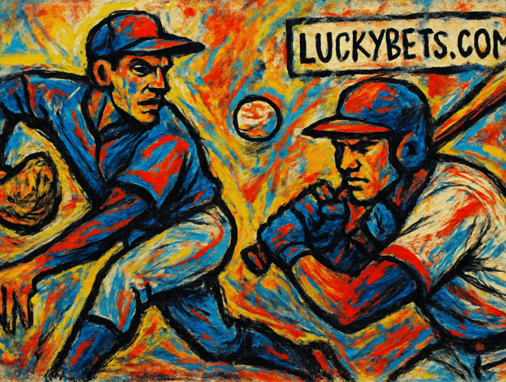 July 29, 2026: Miami Marlins Look To Confound Phillies In Pivotal Battle