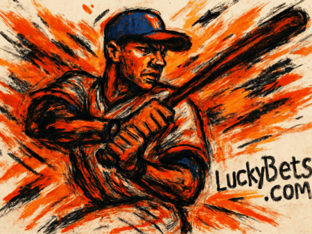 July 29, 2026: MLB’s Red Hot Momentum Teams To Watch