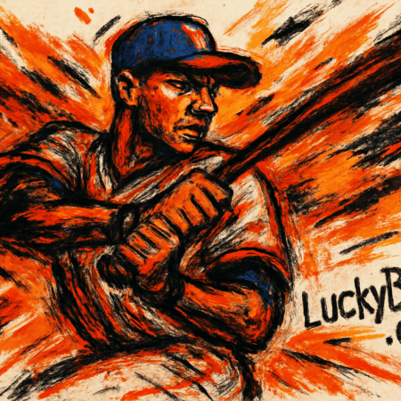 July 29, 2026: MLB’s Red Hot Momentum Teams To Watch