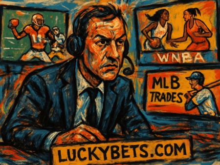 July 29, 2026: Sports News Pulse Highlights Trades, Injuries, And Player Moves