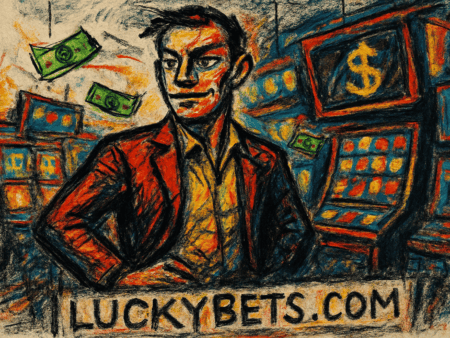 July 03, 2026: New Entrants and Market Moves Define the Quarter