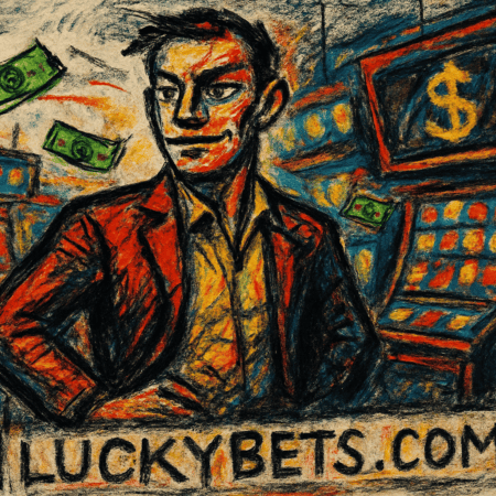 July 03, 2026: New Entrants and Market Moves Define the Quarter