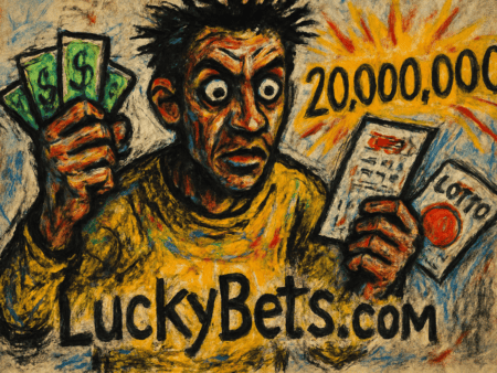 July 03, 2026: Jackpot Surges and Claim Alerts Ignite Hope