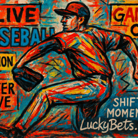 July 3, 2026 MLB Best Bet: Cardinals Visit Cubs in Intense Windup