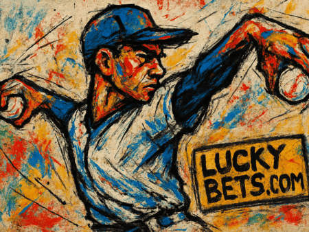 July 4, 2026 Battleground: Detroit Tigers at Texas Rangers Pitching Duel Ignites the Day