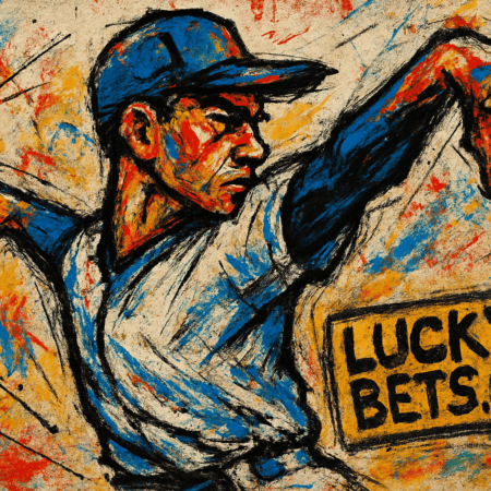 July 4, 2026 Battleground: Detroit Tigers at Texas Rangers Pitching Duel Ignites the Day