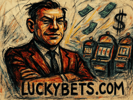 July 04, 2026: Dynamic Moves Reshape the Gaming Landscape