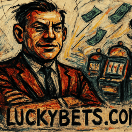 July 04, 2026: Dynamic Moves Reshape the Gaming Landscape