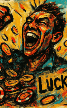 July 03, 2026: Major Jackpots Bring Life Changing Moments