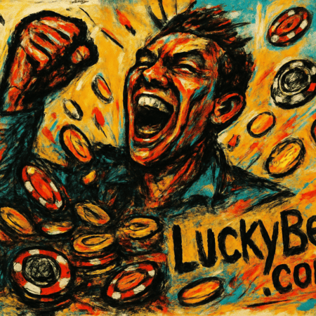 July 03, 2026: Major Jackpots Bring Life Changing Moments