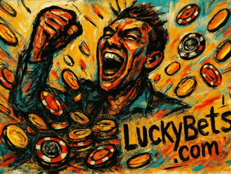 July 03, 2026: Major Jackpots Bring Life Changing Moments
