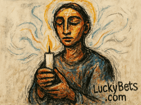 July 4, 2026 Daily Luck Outlook: Unleash Your Energy with Focus and Balance