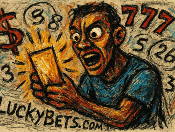 July 04, 2026: Big Winners and Jackpots Light the Way