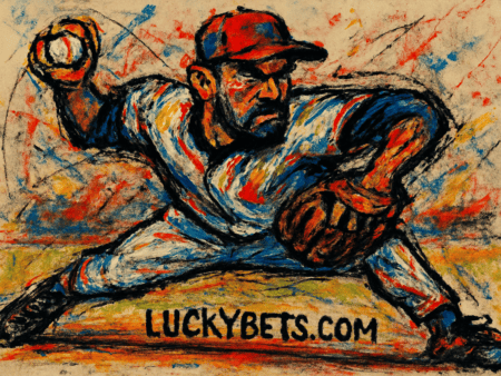 July 5, 2026 Baseball Spotlight: Detroit Tigers at Texas Rangers – Pitching and Pressure Collide