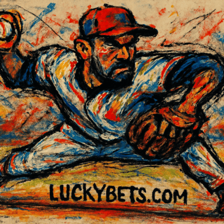 July 5, 2026 Baseball Spotlight: Detroit Tigers at Texas Rangers – Pitching and Pressure Collide