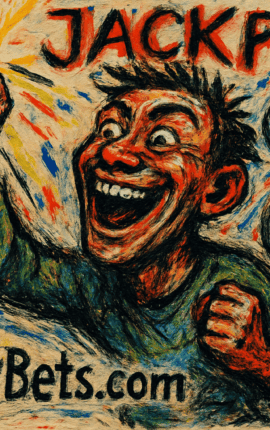 July 04, 2026: Life Changing Jackpots and High Stakes Claims