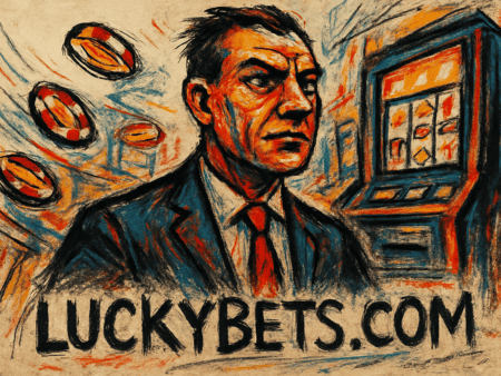 July 05, 2026: Market Shifts and Safety Concerns Shape the Landscape