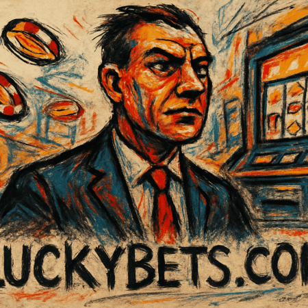 July 05, 2026: Market Shifts and Safety Concerns Shape the Landscape