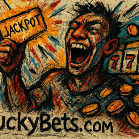 July 04, 2026: Six Figure Jackpots Spark Life Changing Moments