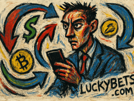 July 5, 2026 Market Shift Report: Bullish Equities Contrasted by Crypto Weakness