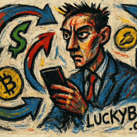 July 5, 2026 Market Shift Report: Bullish Equities Contrasted by Crypto Weakness