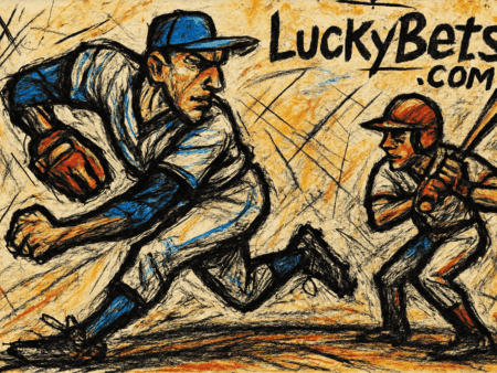 July 6, 2026 Best Bet Spotlight: Philadelphia Phillies at Kansas City Royals – Run Line Play in Focus