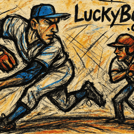 July 6, 2026 Best Bet Spotlight: Philadelphia Phillies at Kansas City Royals – Run Line Play in Focus