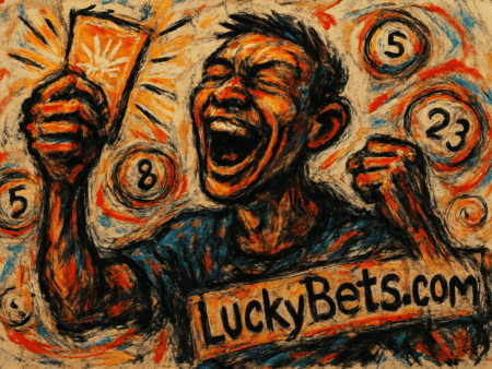 July 05, 2026: Major Prizes Fuel Player Optimism