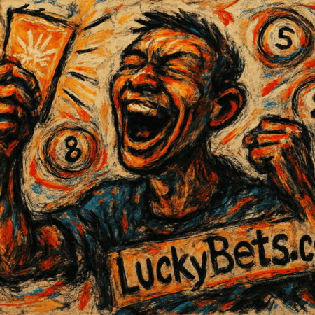 July 05, 2026: Major Prizes Fuel Player Optimism