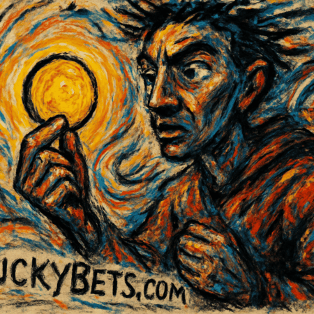 July 6, 2026 Daily Luck Outlook: Embrace Change and Cultivate Balance