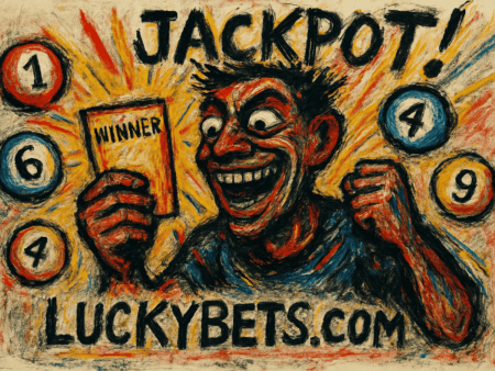 July 06, 2026: Jackpot Surges and Major Prizes Highlight the Day