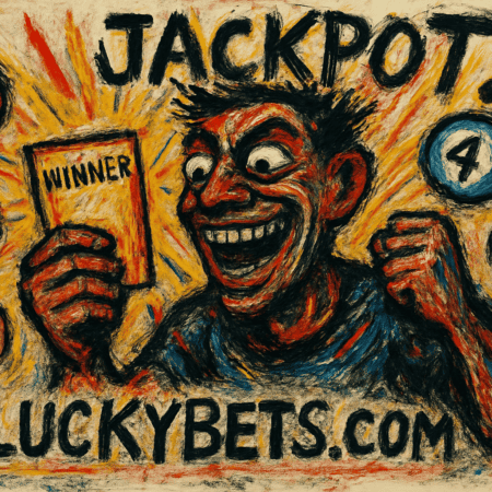 July 06, 2026: Jackpot Surges and Major Prizes Highlight the Day