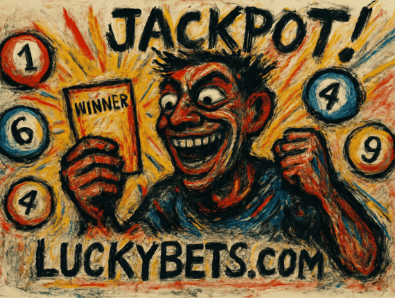 July 06, 2026: Jackpot Surges and Major Prizes Highlight the Day