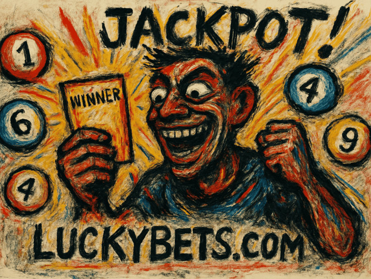 July 06, 2026: Jackpot Surges and Major Prizes Highlight the Day