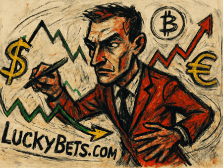 July 6, 2026 Market Shift Report: Equities Climb as Crypto and Housing Pull Back