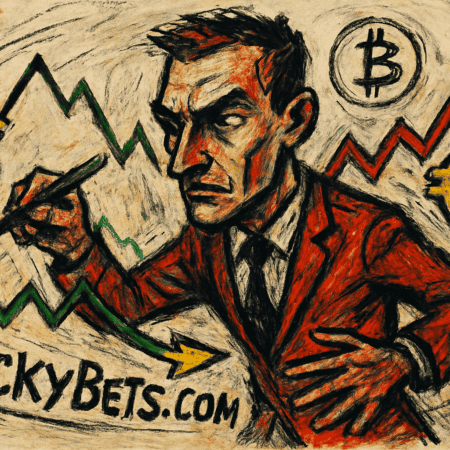 July 6, 2026 Market Shift Report: Equities Climb as Crypto and Housing Pull Back