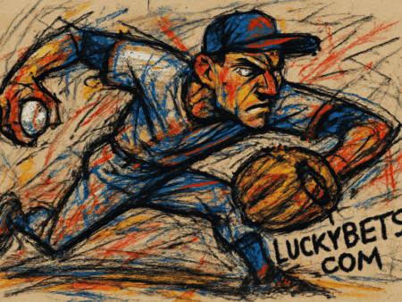 July 6, 2026 MLB Focus: Yankees at Rays – Tactical Pitching Clash to Watch