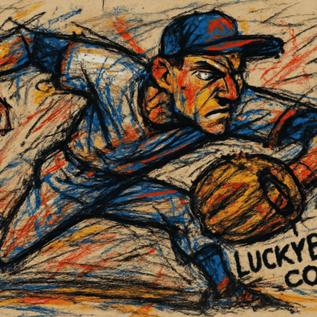 July 6, 2026 MLB Focus: Yankees at Rays – Tactical Pitching Clash to Watch