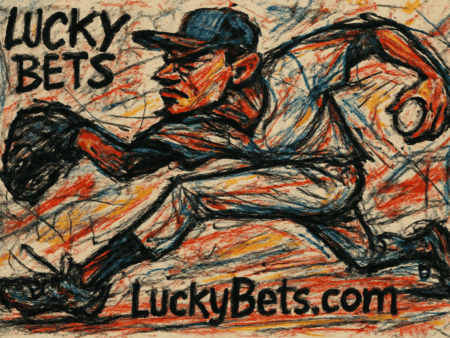 July 6, 2026 Sports Spotlight: New York Yankees at Tampa Bay Rays – Ace Pitching and Tactical Play