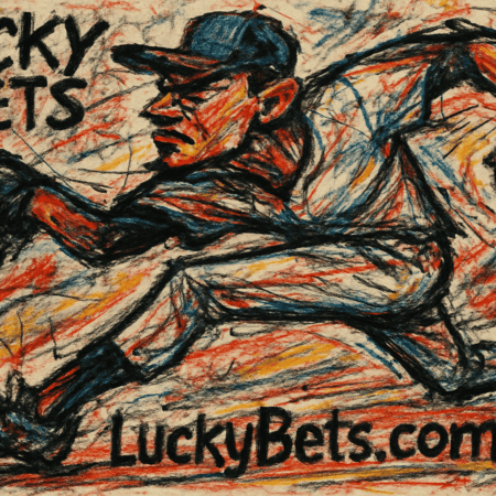 July 6, 2026 Sports Spotlight: New York Yankees at Tampa Bay Rays – Ace Pitching and Tactical Play