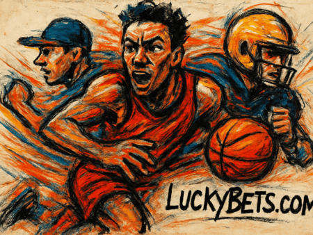 July 6, 2026 Winning Streak Watch: Teams Building Momentum Across MLB and WNBA