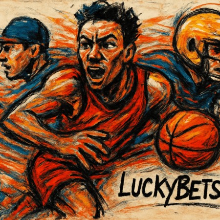 July 6, 2026 Winning Streak Watch: Teams Building Momentum Across MLB and WNBA