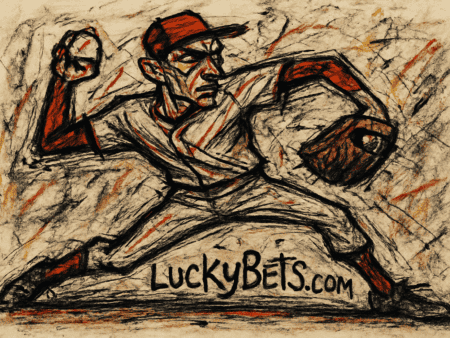 July 7, 2026 Best Bet Focus: Milwaukee Brewers at St. Louis Cardinals