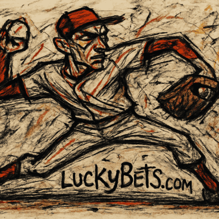 July 7, 2026 Best Bet Focus: Milwaukee Brewers at St. Louis Cardinals
